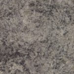 Perlato Granite 3522